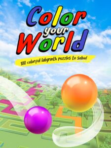 color-your-world--portrait