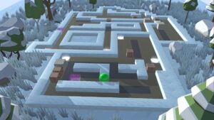 color-your-world--screenshot-1