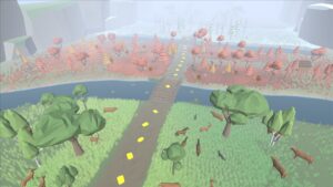 color-your-world--screenshot-2