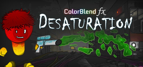 colorblend-fx-desaturation--landscape