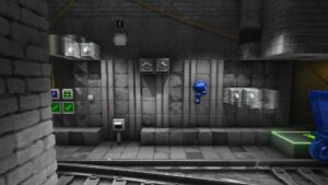 colorblend-fx-desaturation--screenshot-5