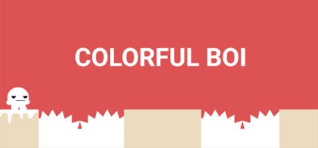 colorful-boi--landscape