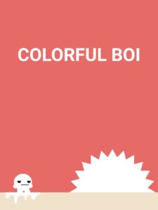 colorful-boi--portrait