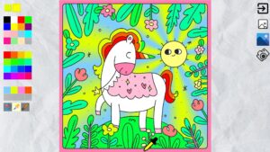 coloring-book--screenshot-0