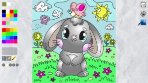 coloring-book--screenshot-1