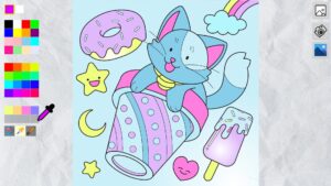 coloring-book--screenshot-2