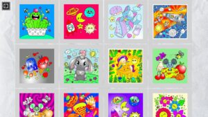 coloring-book--screenshot-3