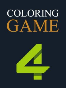 coloring-game-4--portrait