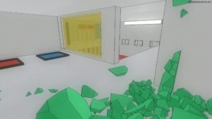 colortone--screenshot-0