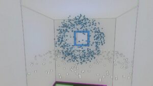 colortone--screenshot-1