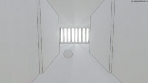 colortone--screenshot-2