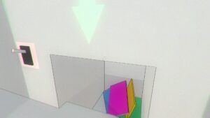 colortone--screenshot-3