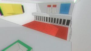 colortone--screenshot-4