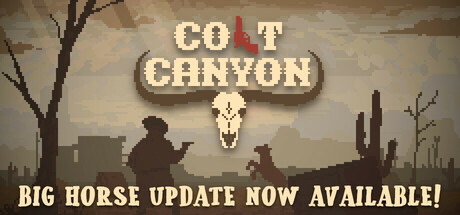 colt-canyon--landscape