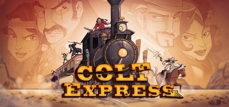 colt-express--landscape