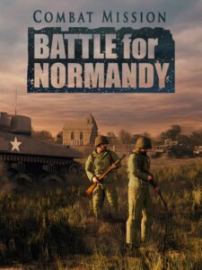 combat-mission-battle-for-normandy--portrait