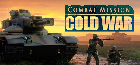 combat-mission-cold-war--landscape