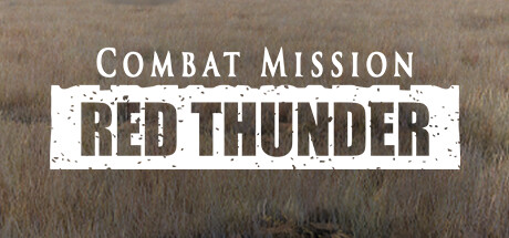 combat-mission-red-thunder--landscape