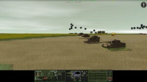 combat-mission-red-thunder--screenshot-1