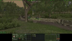 combat-mission-red-thunder--screenshot-2