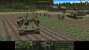 combat-mission-red-thunder--screenshot-3
