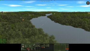 combat-mission-red-thunder--screenshot-4