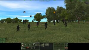 combat-mission-red-thunder--screenshot-5