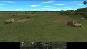 combat-mission-red-thunder--screenshot-6