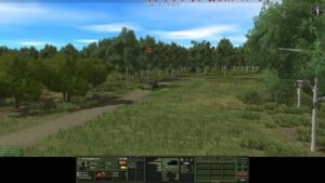 combat-mission-red-thunder--screenshot-7