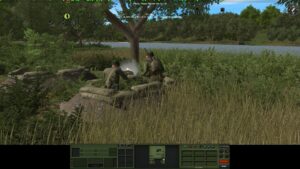 combat-mission-red-thunder--screenshot-8