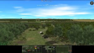 combat-mission-red-thunder--screenshot-9