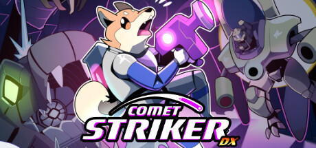 cometstriker-dx--landscape