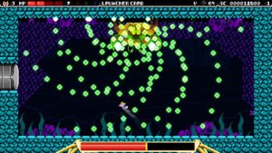 cometstriker-dx--screenshot-2