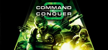 command-a-conquer-3-tiberium-wars--landscape