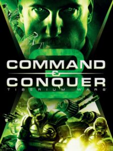 command-a-conquer-3-tiberium-wars--portrait