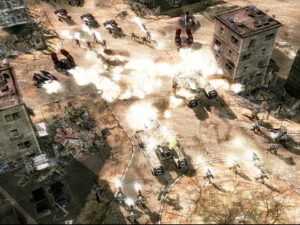 command-a-conquer-3-tiberium-wars--screenshot-1