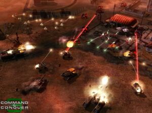 command-a-conquer-3-tiberium-wars--screenshot-3