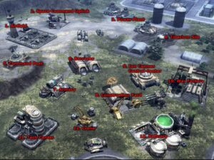 command-a-conquer-3-tiberium-wars--screenshot-4
