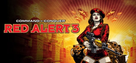 command-a-conquer-red-alert-3--landscape