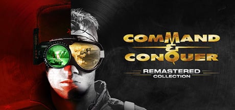 command-a-conquer-remastered-collection--landscape