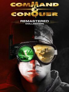 command-a-conquer-remastered-collection--portrait