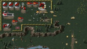command-a-conquer-remastered-collection--screenshot-0