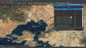 command-modern-operations--screenshot-10