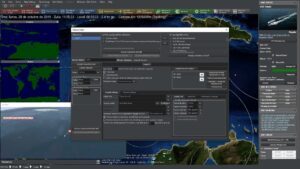 command-modern-operations--screenshot-11