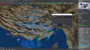 command-modern-operations--screenshot-4