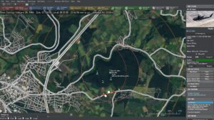 command-modern-operations--screenshot-5