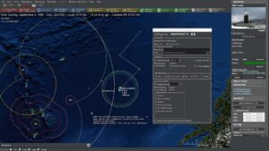 command-modern-operations--screenshot-6