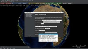 command-modern-operations--screenshot-9