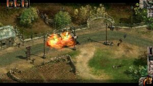 commandos-2--screenshot-5