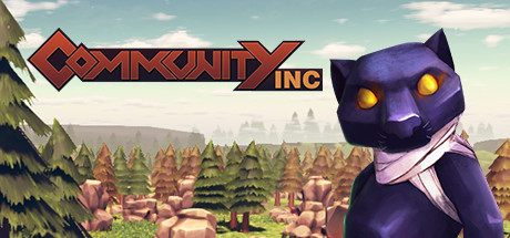 community-inc--landscape